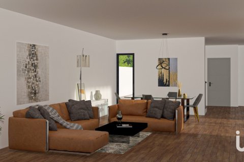 Сasa de 5 dormitorios en venta en L'Ametlla de Mar, Tarragona, Cataluña, Spain № 7559 - foto 7