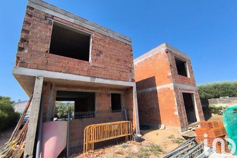 Сasa de 5 dormitorios en venta en L'Ametlla de Mar, Tarragona, Cataluña, Spain № 7559 - foto 20