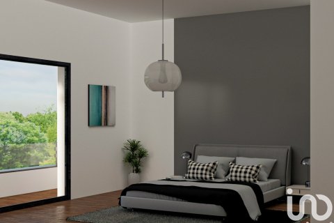 Сasa de 5 dormitorios en venta en L'Ametlla de Mar, Tarragona, Cataluña, Spain № 7559 - foto 11
