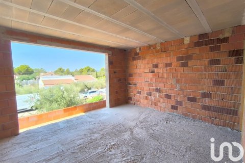 Сasa de 5 dormitorios en venta en L'Ametlla de Mar, Tarragona, Cataluña, Spain № 7559 - foto 23