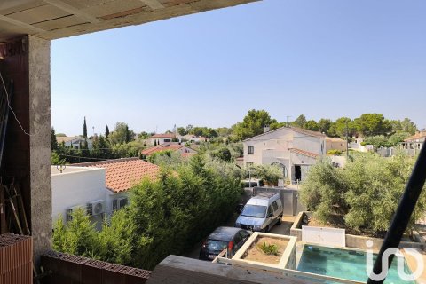 Сasa de 5 dormitorios en venta en L'Ametlla de Mar, Tarragona, Cataluña, Spain № 7559 - foto 30
