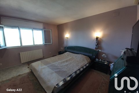 Купить дом в Джинестар, Испания с 3 спальни, 222м², № 7560 - фото 21