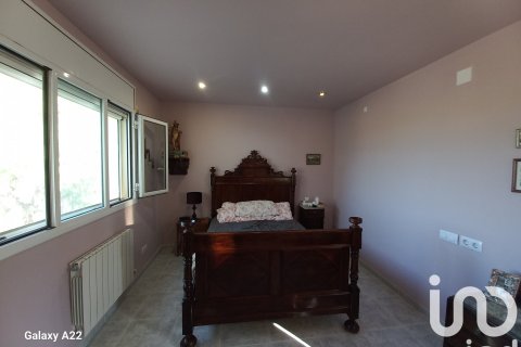 Купить дом в Джинестар, Испания с 3 спальни, 222м², № 7560 - фото 25