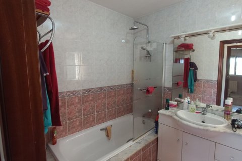 Купить дом в Джинестар, Испания с 3 спальни, 222м², № 7560 - фото 27