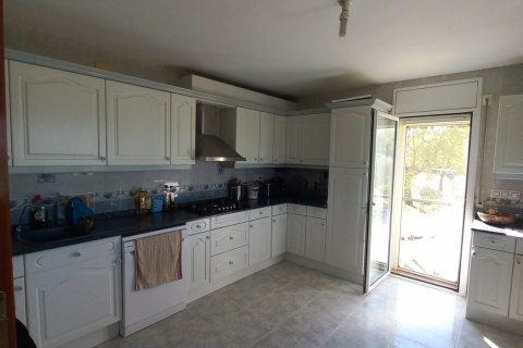 Купить дом в Джинестар, Испания с 3 спальни, 222м², № 7560 - фото 18