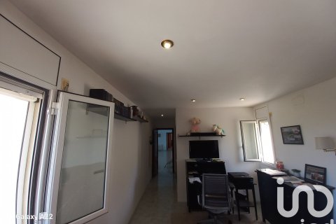 Купить дом в Джинестар, Испания с 3 спальни, 222м², № 7560 - фото 23