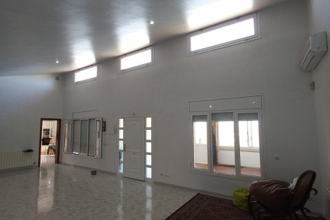 Купить дом в Джинестар, Испания с 3 спальни, 222м², № 7560 - фото 17