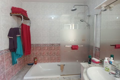 Купить дом в Джинестар, Испания с 3 спальни, 222м², № 7560 - фото 28