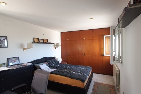 Купить дом в Джинестар, Испания с 3 спальни, 222м², № 7560 - фото 24