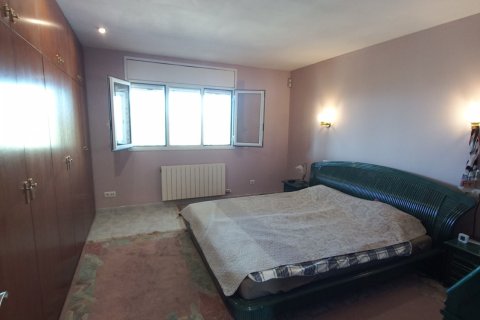 Купить дом в Джинестар, Испания с 3 спальни, 222м², № 7560 - фото 22