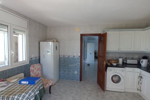 Купить дом в Джинестар, Испания с 3 спальни, 222м², № 7560 - фото 19