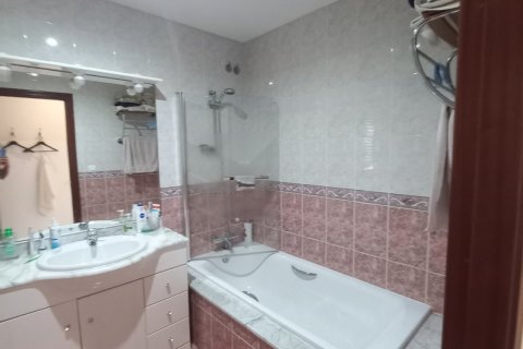 Купить дом в Джинестар, Испания с 3 спальни, 222м², № 7560 - фото 30