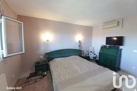 Купить дом в Джинестар, Испания с 3 спальни, 222м², № 7560 - фото 20