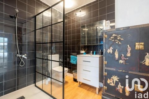 Сasa de 4 dormitorios en venta en Cambrils, Tarragona, Cataluña, Spain № 7565 - foto 10