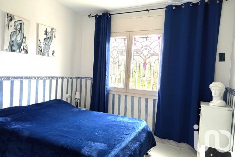 Сasa de 4 dormitorios en venta en Cambrils, Tarragona, Cataluña, Spain № 7565 - foto 7