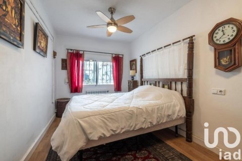 Сasa de 4 dormitorios en venta en Cambrils, Tarragona, Cataluña, Spain № 7565 - foto 11