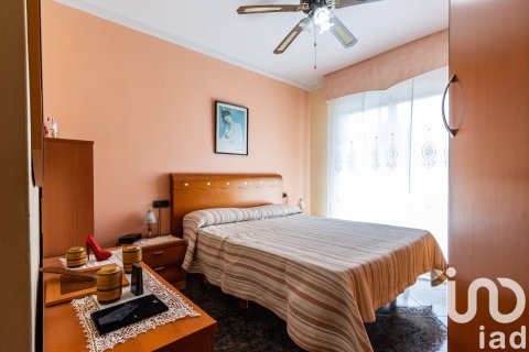 Сasa de 4 dormitorios en venta en Sentmenat, Barcelona, Cataluña, Spain № 7561 - foto 21
