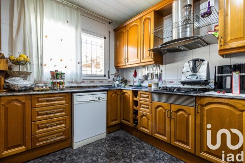 Сasa de 4 dormitorios en venta en Sentmenat, Barcelona, Cataluña, Spain № 7561 - foto 14