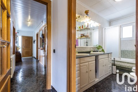 Сasa de 4 dormitorios en venta en Sentmenat, Barcelona, Cataluña, Spain № 7561 - foto 16