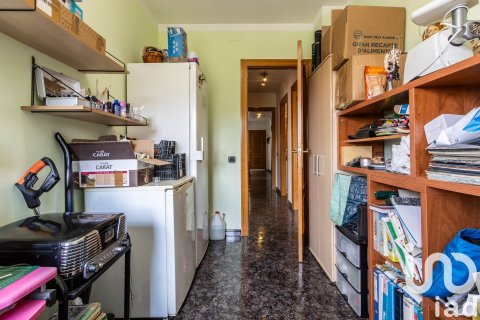 Сasa de 4 dormitorios en venta en Sentmenat, Barcelona, Cataluña, Spain № 7561 - foto 24
