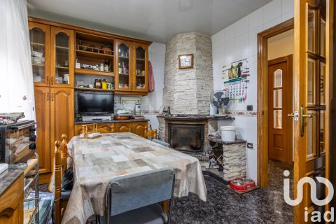 Сasa de 4 dormitorios en venta en Sentmenat, Barcelona, Cataluña, Spain № 7561 - foto 15