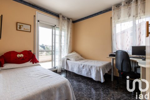 Сasa de 4 dormitorios en venta en Sentmenat, Barcelona, Cataluña, Spain № 7561 - foto 25