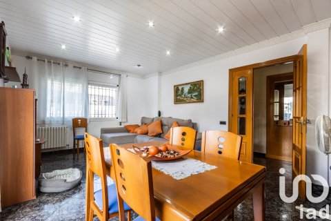 Сasa de 4 dormitorios en venta en Sentmenat, Barcelona, Cataluña, Spain № 7561 - foto 12