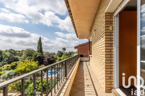 Сasa de 4 dormitorios en venta en Sentmenat, Barcelona, Cataluña, Spain № 7561 - foto 23