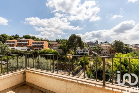 Сasa de 4 dormitorios en venta en Sentmenat, Barcelona, Cataluña, Spain № 7561 - foto 22
