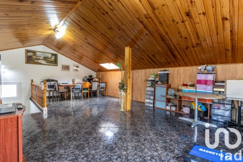 Сasa de 4 dormitorios en venta en Sentmenat, Barcelona, Cataluña, Spain № 7561 - foto 30