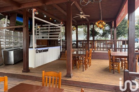 Propiedad comercial de 250 m² en venta en Salou, Tarragona, Cataluña, Spain № 7564 - foto 24