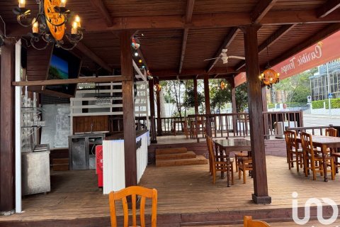Propiedad comercial de 250 m² en venta en Salou, Tarragona, Cataluña, Spain № 7564 - foto 28