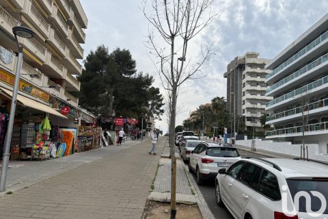 Propiedad comercial de 250 m² en venta en Salou, Tarragona, Cataluña, Spain № 7564 - foto 29