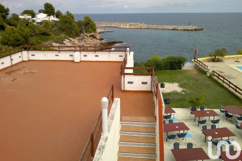Купить кафе / ресторан в Л'Аметлья-де-Мар, Испания 764м², № 7563 - фото 23