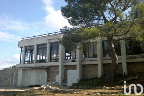 Купить кафе / ресторан в Л'Аметлья-де-Мар, Испания 764м², № 7563 - фото 25