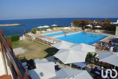 Купить кафе / ресторан в Л'Аметлья-де-Мар, Испания 764м², № 7563 - фото 4
