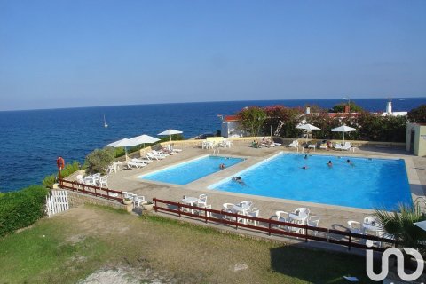 Купить кафе / ресторан в Л'Аметлья-де-Мар, Испания 764м², № 7563 - фото 5