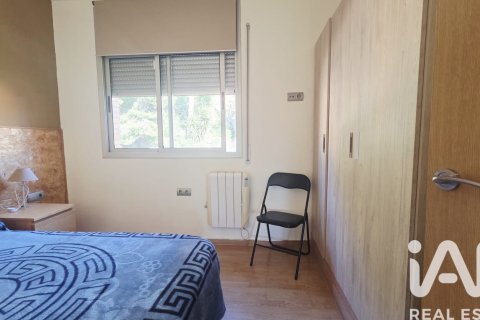 6 bedrooms house for sale in Calafell, Tarragona, Catalonia, Spain № 7562 - photo 19