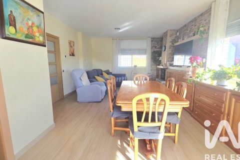 6 bedrooms house for sale in Calafell, Tarragona, Catalonia, Spain № 7562 - photo 13