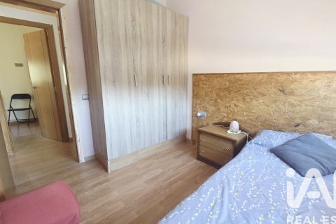 6 bedrooms house for sale in Calafell, Tarragona, Catalonia, Spain № 7562 - photo 26