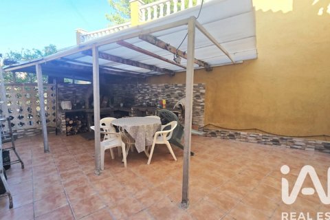 6 bedrooms house for sale in Calafell, Tarragona, Catalonia, Spain № 7562 - photo 5