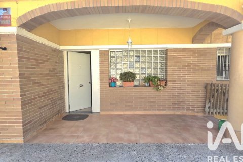 6 bedrooms house for sale in Calafell, Tarragona, Catalonia, Spain № 7562 - photo 4