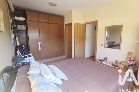 6 bedrooms house for sale in Calafell, Tarragona, Catalonia, Spain № 7562 - photo 24