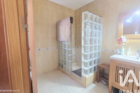 6 bedrooms house for sale in Calafell, Tarragona, Catalonia, Spain № 7562 - photo 30