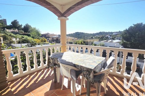 6 bedrooms house for sale in Calafell, Tarragona, Catalonia, Spain № 7562 - photo 27