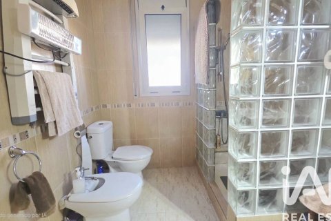 6 bedrooms house for sale in Calafell, Tarragona, Catalonia, Spain № 7562 - photo 29