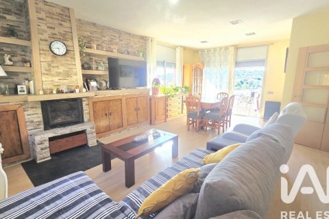 6 bedrooms house for sale in Calafell, Tarragona, Catalonia, Spain № 7562 - photo 10