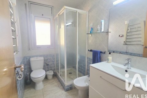 6 bedrooms house for sale in Calafell, Tarragona, Catalonia, Spain № 7562 - photo 20