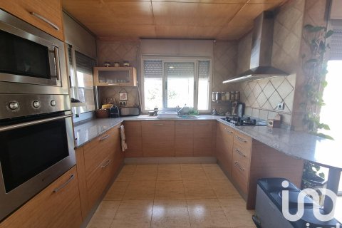 6 bedrooms house for sale in Calafell, Tarragona, Catalonia, Spain № 7562 - photo 16