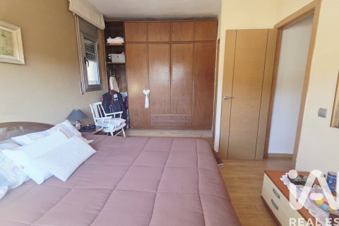 6 bedrooms house for sale in Calafell, Tarragona, Catalonia, Spain № 7562 - photo 23